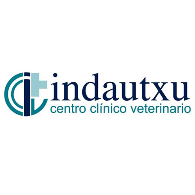 Centro Clinico Veterinario Indautxu